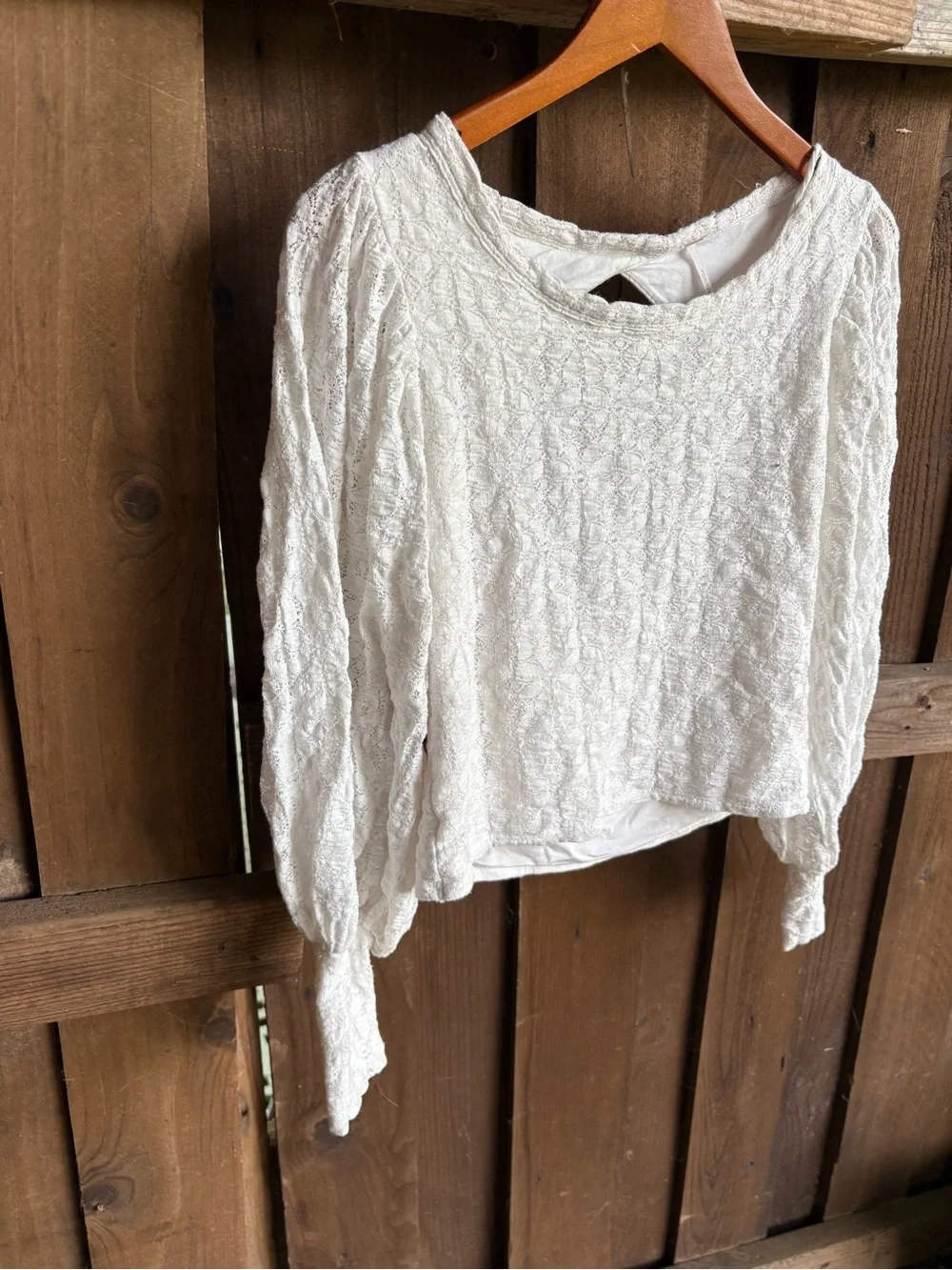 Free People free people
